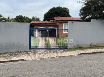 0 · casa para aluguel em Parque Taquaral