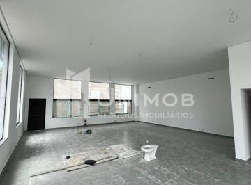 0 · ponto comercial á venda e para aluguel em Nova Campinas