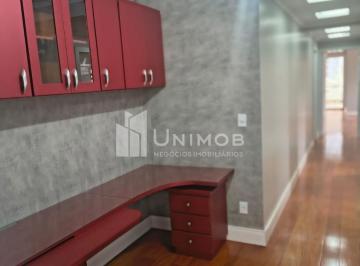 0 · apartamento à venda em Centro