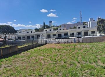 0 · terreno à venda em Chácara Primavera