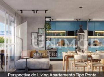 0 · apartamento à venda em Vila Ipê