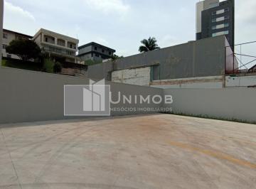 0 · terreno para aluguel em Nova Campinas