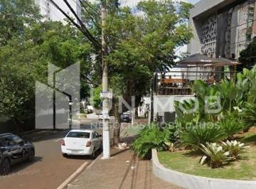 0 · ponto comercial para aluguel em Chácara Primavera