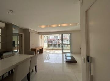 0 · apartamento á venda e para aluguel em Cambuí