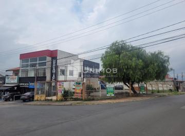 0 · ponto comercial para aluguel em Jardim Ouro Verde