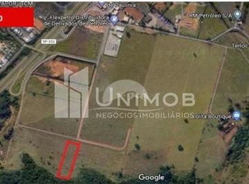 0 · terreno à venda em Bonfim