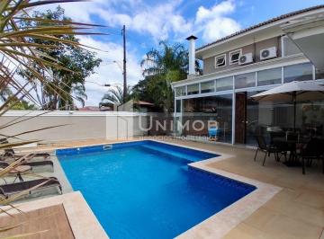 0 · casa à venda em Tijuco das Telhas