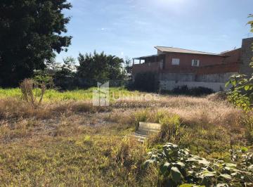 0 · terreno à venda em Jardim Conceição (Sousas)