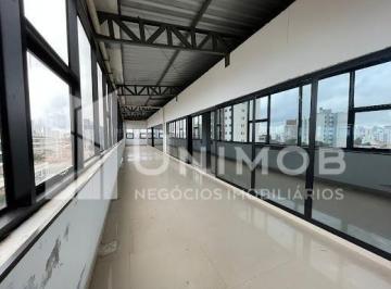 0 · prédio para aluguel em Jardim Dom Bosco