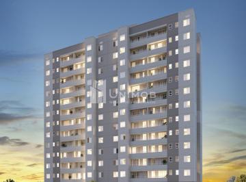 0 · apartamento à venda em Jardim Santa Genebra