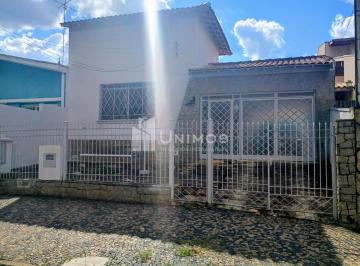 0 · casa à venda em Bonfim