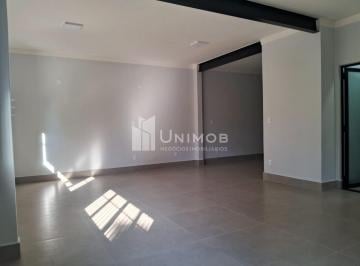 0 · ponto comercial para aluguel em Parque Taquaral