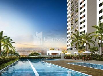 0 · apartamento à venda em Vila Trinta e Um de Março