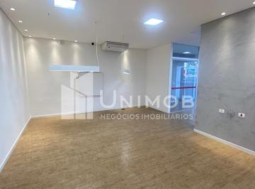 0 · ponto comercial para aluguel em Centro