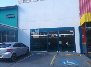 0 · ponto comercial para aluguel em Ponte Preta