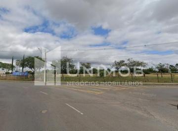 0 · área à venda em Cidade Jardim I