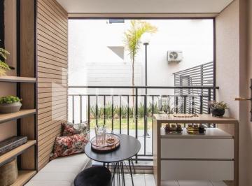 0 · apartamento à venda em Jardim Santa Amélia