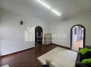 0 · casa à venda em Parque Taquaral