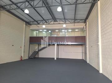 0 · galpão á venda e para aluguel em Jardim Novo Campos Elíseos