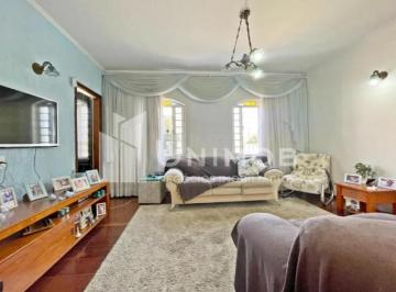 0 · casa à venda em Jardim Nossa Senhora Auxiliadora