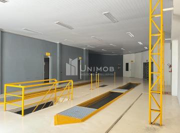 0 · ponto comercial para aluguel em Castelo