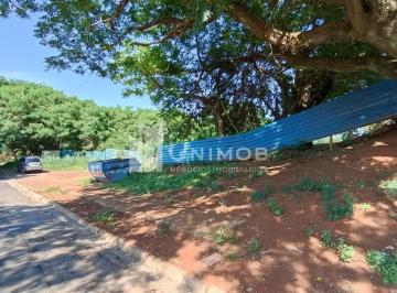 0 · área para aluguel em Jardim Santa Genebra