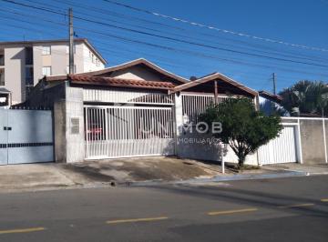 0 · casa à venda em Parque São Jorge