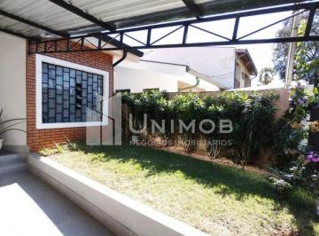 0 · casa à venda em Cidade Universitária