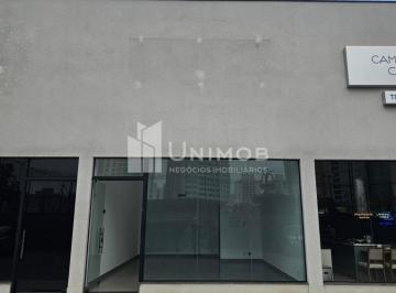 0 · ponto comercial para aluguel em Chácara Primavera