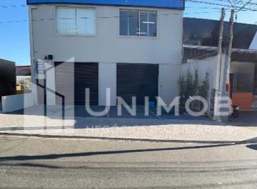 0 · ponto comercial à venda em Vila João Jorge