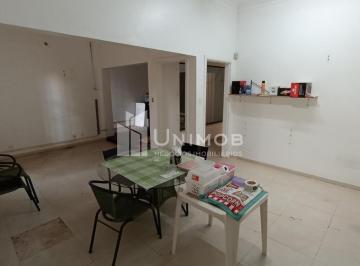 0 · casa á venda e para aluguel em Cambuí