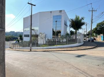0 · galpão á venda e para aluguel em Parque Rural Fazenda Santa Cândida