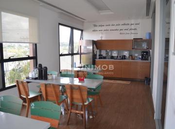 0 · sala para aluguel em Parque dos Resedás