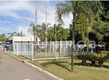 0 · galpão para aluguel em Zona de Produção Industrial Quatro (ZPI-04)