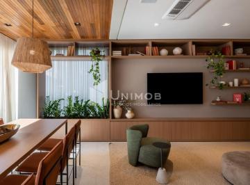 0 · apartamento à venda em Cambuí