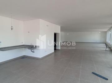 0 · ponto comercial para aluguel em Jardim Guanabara