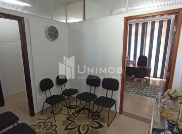 0 · sala à venda em Centro