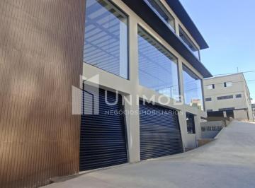 0 · ponto comercial para aluguel em Taquaral
