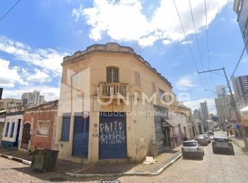 0 · prédio à venda em Centro