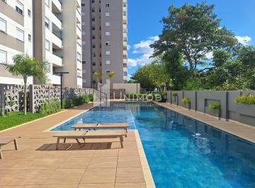 0 · apartamento à venda em Mansões Santo Antônio