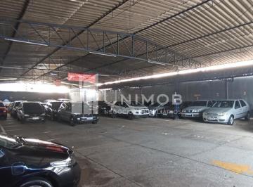 0 · ponto comercial á venda e para aluguel em Centro