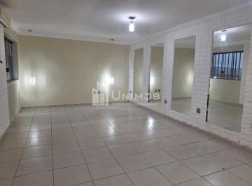 0 · ponto comercial à venda em Parque Industrial