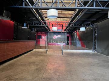 0 · ponto comercial para aluguel em Jardim Novo Campos Elíseos