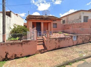 0 · casa à venda em Vila Marieta