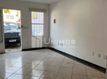 0 · ponto comercial para aluguel em Jardim Guanabara