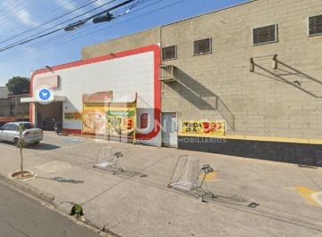 0 · ponto comercial para aluguel em Parque Valença I