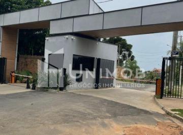 0 · terreno à venda em Chácara Bela Vista