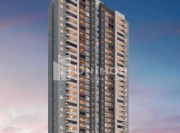 0 · apartamento à venda em Chácara da Barra