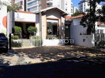 0 · casa à venda em Cambuí