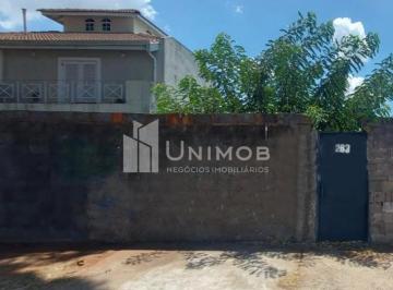 0 · terreno à venda em Jardim Chapadão